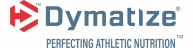 DYMATIZE